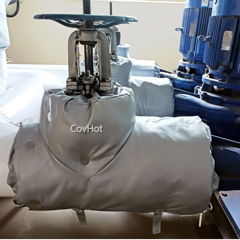 <a href=http://m.myfengqiao.cn/e/tags/?tagname=%E8%AE%BE%E5%A4%87%E4%BF%9D%E6%B8%A9 target=_blank class=infotextkey>設備保溫</a>套，油田<a href=http://m.myfengqiao.cn/e/tags/?tagname=%E8%AE%BE%E5%A4%87%E4%BF%9D%E6%B8%A9 target=_blank class=infotextkey>設備保溫</a>套