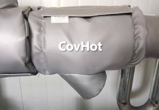 <a href=http://m.myfengqiao.cn/e/tags/?tagname=%E8%AE%BE%E5%A4%87%E4%BF%9D%E6%B8%A9 target=_blank class=infotextkey>設備保溫</a>套,食品<a href=http://m.myfengqiao.cn/e/tags/?tagname=%E8%AE%BE%E5%A4%87%E4%BF%9D%E6%B8%A9 target=_blank class=infotextkey>設備保溫</a>套