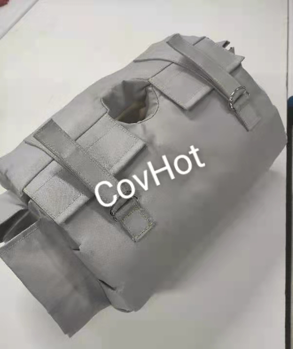 <a href=http://m.myfengqiao.cn/e/tags/?tagname=%E8%AE%BE%E5%A4%87%E4%BF%9D%E6%B8%A9 target=_blank class=infotextkey>設(shè)備保溫</a>套,設(shè)備柔性<a href=http://m.myfengqiao.cn/e/tags/?tagname=%E4%BF%9D%E6%B8%A9%E5%A5%97 target=_blank class=infotextkey>保溫套</a>