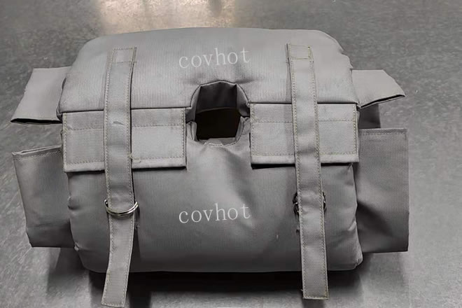 <a href=http://m.myfengqiao.cn/e/tags/?tagname=%E5%8F%AF%E6%8B%86%E5%8D%B8%E4%BF%9D%E6%B8%A9%E8%A1%A3 target=_blank class=infotextkey><a href=http://m.myfengqiao.cn/e/tags/?tagname=%E5%8F%AF%E6%8B%86%E5%8D%B8%E4%BF%9D%E6%B8%A9%E8%A1%A3 target=_blank class=infotextkey>可拆卸<a href=http://m.myfengqiao.cn/e/tags/?tagname=%E4%BF%9D%E6%B8%A9%E8%A1%A3 target=_blank class=infotextkey>保溫衣</a></a></a>，可拆卸高溫<a href=http://m.myfengqiao.cn/e/tags/?tagname=%E4%BF%9D%E6%B8%A9%E8%A1%A3 target=_blank class=infotextkey>保溫衣</a>