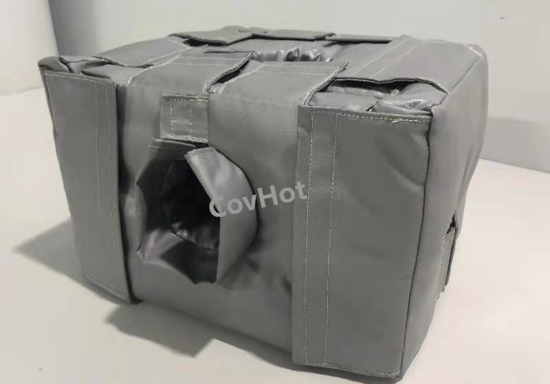 <a href=http://m.myfengqiao.cn/e/tags/?tagname=%E5%8F%AF%E6%8B%86%E5%8D%B8%E4%BF%9D%E6%B8%A9%E8%A1%A3 target=_blank class=infotextkey><a href=http://m.myfengqiao.cn/e/tags/?tagname=%E5%8F%AF%E6%8B%86%E5%8D%B8%E4%BF%9D%E6%B8%A9%E8%A1%A3 target=_blank class=infotextkey>可拆卸<a href=http://m.myfengqiao.cn/e/tags/?tagname=%E4%BF%9D%E6%B8%A9%E8%A1%A3 target=_blank class=infotextkey>保溫衣</a></a></a>,可拆卸<a href=http://m.myfengqiao.cn/e/tags/?tagname=%E6%9F%94%E6%80%A7%E4%BF%9D%E6%B8%A9%E8%A1%A3 target=_blank class=infotextkey>柔性<a href=http://m.myfengqiao.cn/e/tags/?tagname=%E4%BF%9D%E6%B8%A9%E8%A1%A3 target=_blank class=infotextkey>保溫衣</a></a>