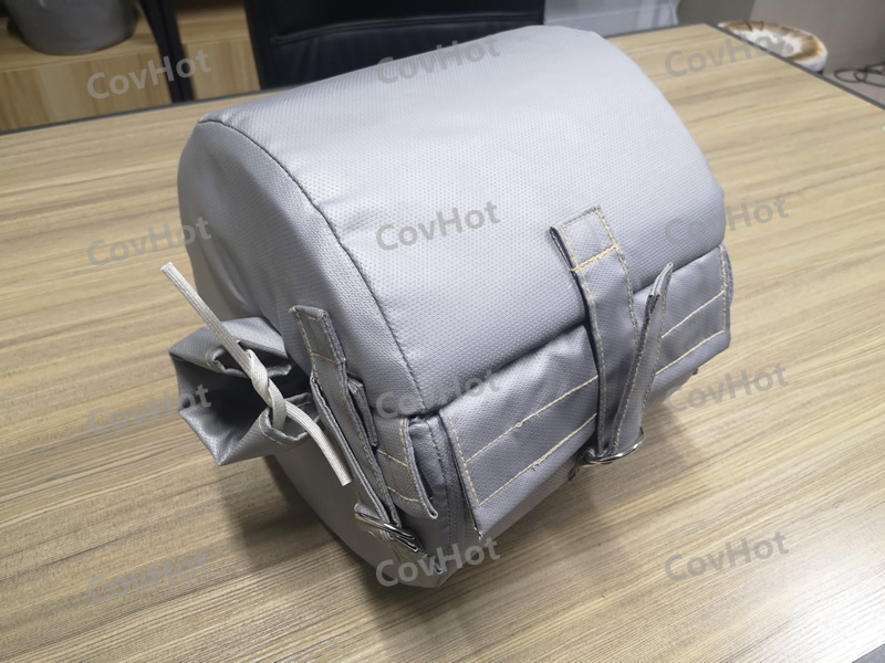 設備<a href=http://m.myfengqiao.cn/e/tags/?tagname=%E9%98%80%E9%97%A8%E4%BF%9D%E6%B8%A9%E5%A5%97 target=_blank class=infotextkey><a href=http://m.myfengqiao.cn/e/tags/?tagname=%E9%98%80%E9%97%A8%E4%BF%9D%E6%B8%A9 target=_blank class=infotextkey>閥門保溫</a>套</a>