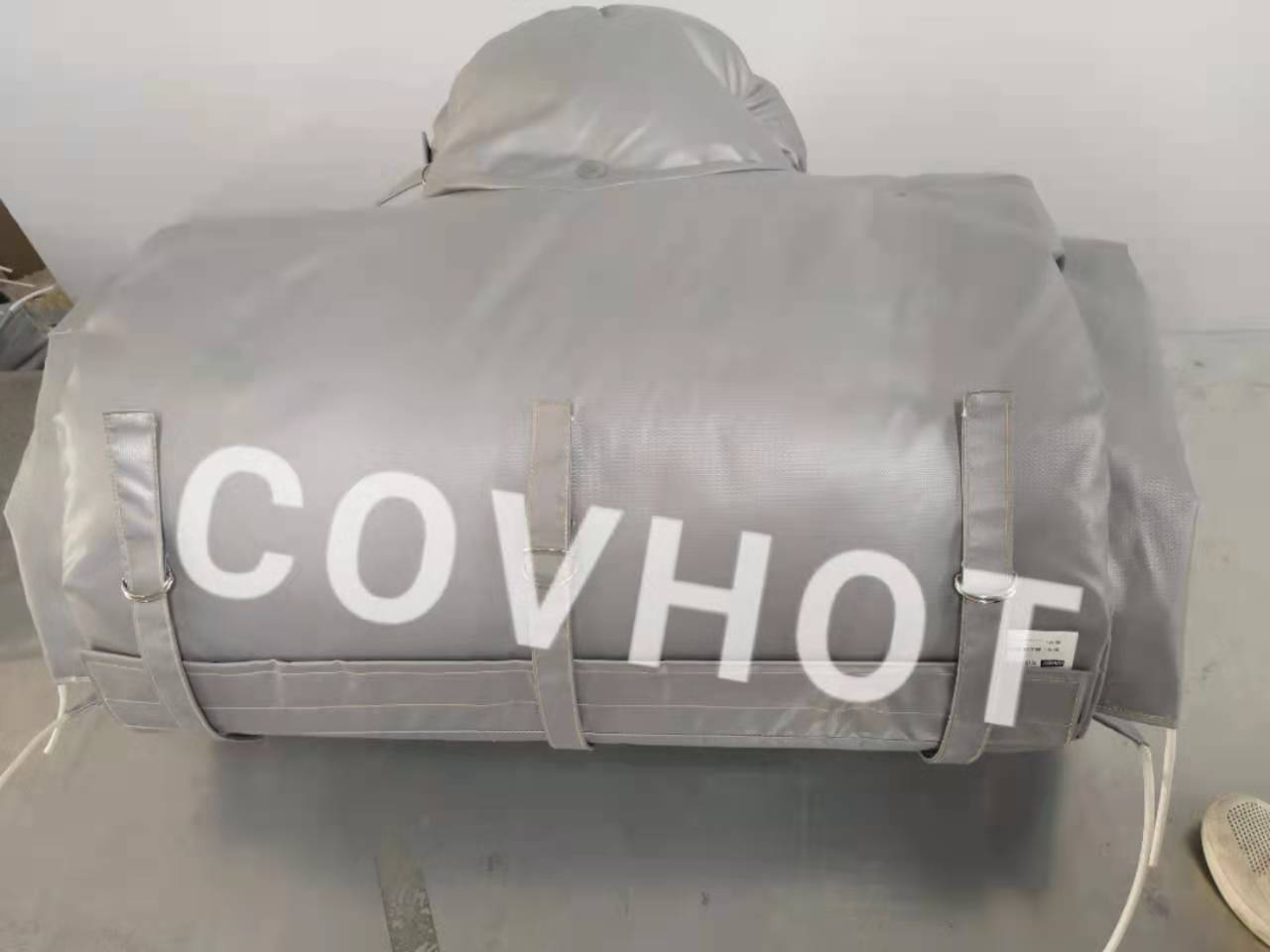 <a href=http://m.myfengqiao.cn/e/tags/?tagname=%E9%98%80%E9%97%A8%E4%BF%9D%E6%B8%A9 target=_blank class=infotextkey>閥門保溫</a>罩