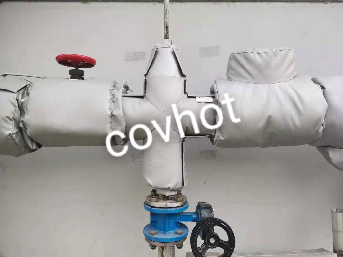 <a href=http://m.myfengqiao.cn/e/tags/?tagname=%E5%8F%AF%E6%8B%86%E5%8D%B8%E4%BF%9D%E6%B8%A9%E5%A5%97 target=_blank class=infotextkey>可拆卸<a href=http://m.myfengqiao.cn/e/tags/?tagname=%E4%BF%9D%E6%B8%A9%E5%A5%97 target=_blank class=infotextkey>保溫套</a></a>,<a href=http://m.myfengqiao.cn/e/tags/?tagname=%E9%98%80%E9%97%A8%E4%BF%9D%E6%B8%A9%E5%A5%97 target=_blank class=infotextkey><a href=http://m.myfengqiao.cn/e/tags/?tagname=%E9%98%80%E9%97%A8%E4%BF%9D%E6%B8%A9 target=_blank class=infotextkey>閥門保溫</a>套</a>