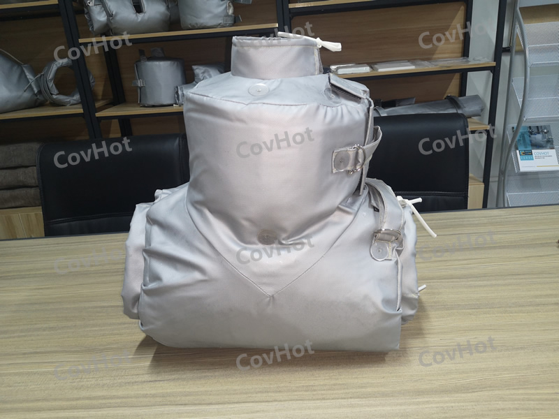 <a href=http://m.myfengqiao.cn/e/tags/?tagname=%E9%98%80%E9%97%A8%E4%BF%9D%E6%B8%A9 target=_blank class=infotextkey>閥門保溫</a>