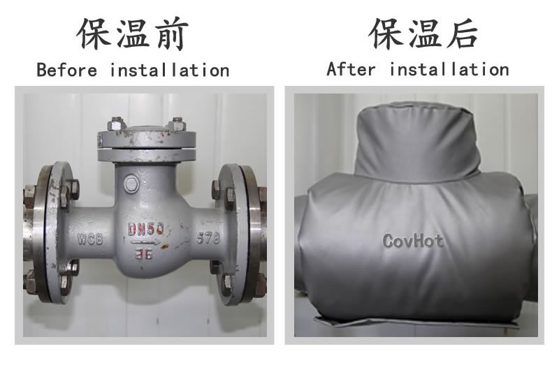 <a href=http://m.myfengqiao.cn/e/tags/?tagname=%E9%98%80%E9%97%A8%E4%BF%9D%E6%B8%A9 target=_blank class=infotextkey>閥門保溫</a>廠家