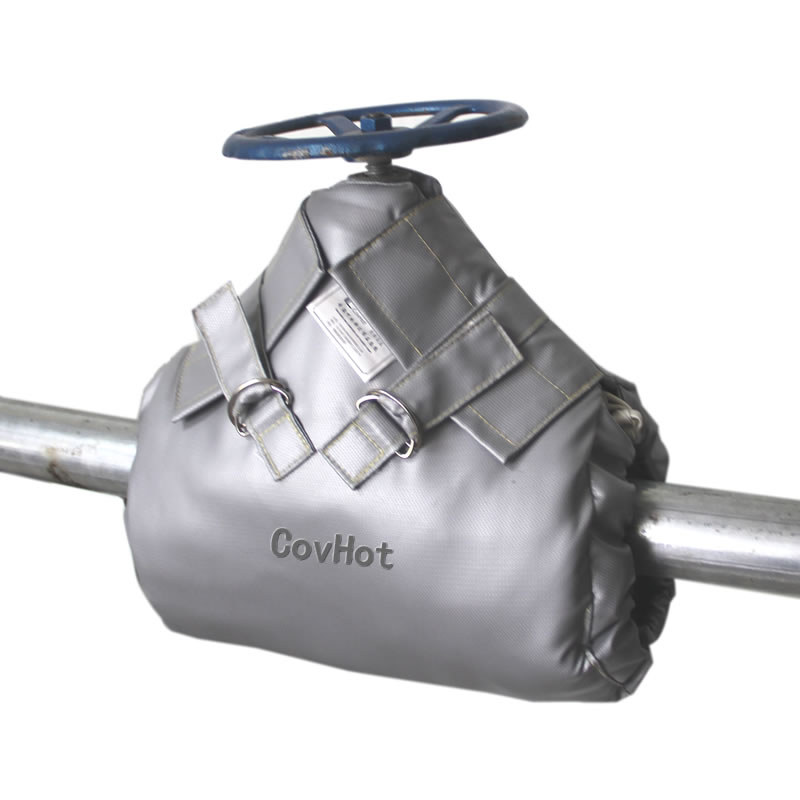 <a href=http://m.myfengqiao.cn/e/tags/?tagname=%E9%98%80%E9%97%A8%E4%BF%9D%E6%B8%A9%E5%A5%97 target=_blank class=infotextkey><a href=http://m.myfengqiao.cn/e/tags/?tagname=%E9%98%80%E9%97%A8%E4%BF%9D%E6%B8%A9 target=_blank class=infotextkey>閥門保溫</a>套</a>