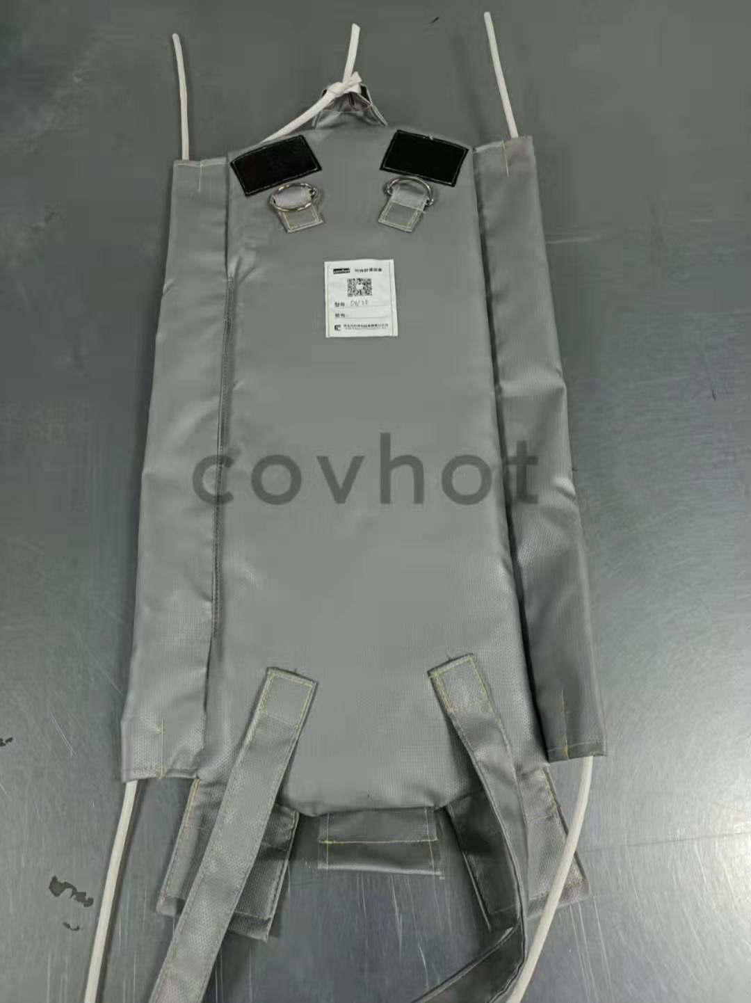 <a href=http://m.myfengqiao.cn/e/tags/?tagname=%E9%98%80%E9%97%A8%E4%BF%9D%E6%B8%A9%E5%A5%97 target=_blank class=infotextkey><a href=http://m.myfengqiao.cn/e/tags/?tagname=%E9%98%80%E9%97%A8%E4%BF%9D%E6%B8%A9 target=_blank class=infotextkey>閥門保溫</a>套</a>