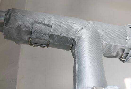 三通<a href=http://m.myfengqiao.cn/e/tags/?tagname=%E4%BF%9D%E6%B8%A9%E5%A5%97 target=_blank class=infotextkey>保溫套</a>,<a href=http://m.myfengqiao.cn/e/tags/?tagname=%E4%BF%9D%E6%B8%A9%E5%A5%97 target=_blank class=infotextkey>保溫套</a>