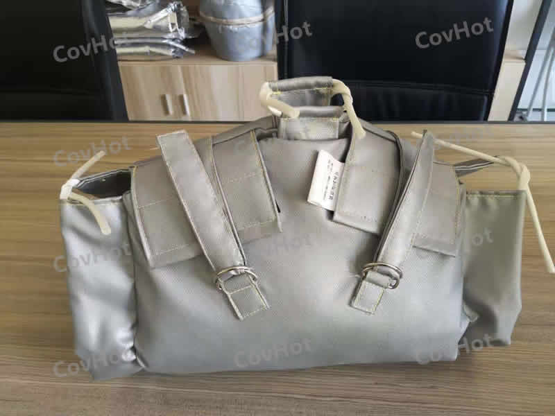 <a href=http://m.myfengqiao.cn/e/tags/?tagname=%E4%BF%9D%E6%B8%A9%E5%A5%97 target=_blank class=infotextkey>保溫套</a>,<a href=http://m.myfengqiao.cn/e/tags/?tagname=%E5%8F%AF%E6%8B%86%E5%8D%B8%E4%BF%9D%E6%B8%A9%E5%A5%97 target=_blank class=infotextkey>可拆卸<a href=http://m.myfengqiao.cn/e/tags/?tagname=%E4%BF%9D%E6%B8%A9%E5%A5%97 target=_blank class=infotextkey>保溫套</a></a>