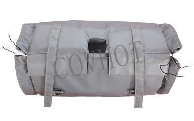 柔性<a href=http://m.myfengqiao.cn/e/tags/?tagname=%E8%BD%AF%E4%BF%9D%E6%B8%A9 target=_blank class=infotextkey>軟保溫</a>套,工業柔性保溫