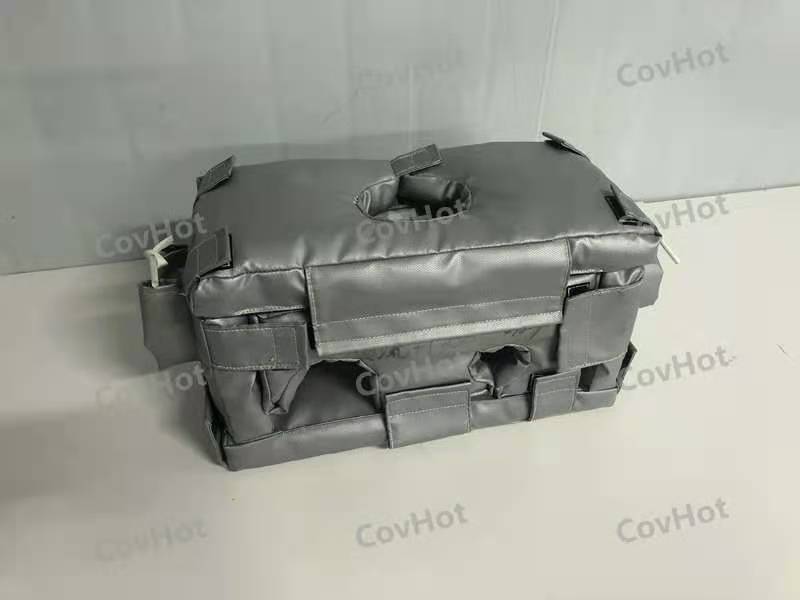 <a href=http://m.myfengqiao.cn/e/tags/?tagname=%E5%8F%AF%E6%8B%86%E5%8D%B8%E4%BF%9D%E6%B8%A9%E8%A1%A3 target=_blank class=infotextkey><a href=http://m.myfengqiao.cn/e/tags/?tagname=%E5%8F%AF%E6%8B%86%E5%8D%B8%E4%BF%9D%E6%B8%A9%E8%A1%A3 target=_blank class=infotextkey>可拆卸<a href=http://m.myfengqiao.cn/e/tags/?tagname=%E4%BF%9D%E6%B8%A9%E8%A1%A3 target=_blank class=infotextkey>保溫衣</a></a></a>,<a href=http://m.myfengqiao.cn/e/tags/?tagname=%E4%BF%9D%E6%B8%A9%E5%A5%97 target=_blank class=infotextkey>保溫套</a>