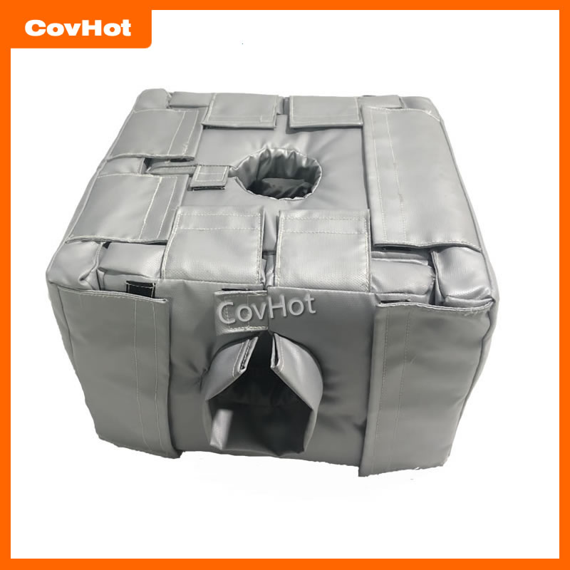 <a href=http://m.myfengqiao.cn/e/tags/?tagname=%E8%AE%BE%E5%A4%87%E4%BF%9D%E6%B8%A9 target=_blank class=infotextkey>設(shè)備保溫</a>套,設(shè)備<a href=http://m.myfengqiao.cn/e/tags/?tagname=%E5%8F%AF%E6%8B%86%E5%8D%B8%E4%BF%9D%E6%B8%A9%E8%A1%A3 target=_blank class=infotextkey><a href=http://m.myfengqiao.cn/e/tags/?tagname=%E5%8F%AF%E6%8B%86%E5%8D%B8%E4%BF%9D%E6%B8%A9%E8%A1%A3 target=_blank class=infotextkey>可拆卸<a href=http://m.myfengqiao.cn/e/tags/?tagname=%E4%BF%9D%E6%B8%A9%E8%A1%A3 target=_blank class=infotextkey>保溫衣</a></a></a>