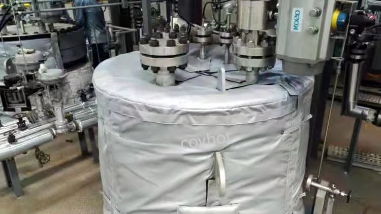 <a href=http://m.myfengqiao.cn/e/tags/?tagname=%E8%AE%BE%E5%A4%87%E4%BF%9D%E6%B8%A9 target=_blank class=infotextkey>設(shè)備保溫</a>套,工業(yè)<a href=http://m.myfengqiao.cn/e/tags/?tagname=%E8%AE%BE%E5%A4%87%E4%BF%9D%E6%B8%A9 target=_blank class=infotextkey>設(shè)備保溫</a>