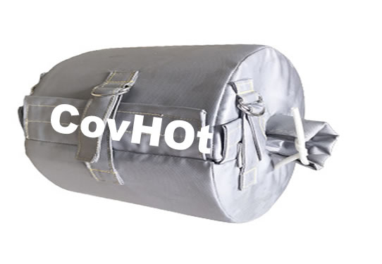 法蘭保溫罩,法蘭<a href=http://m.myfengqiao.cn/e/tags/?tagname=%E4%BF%9D%E6%B8%A9%E8%A1%A3 target=_blank class=infotextkey>保溫衣</a>