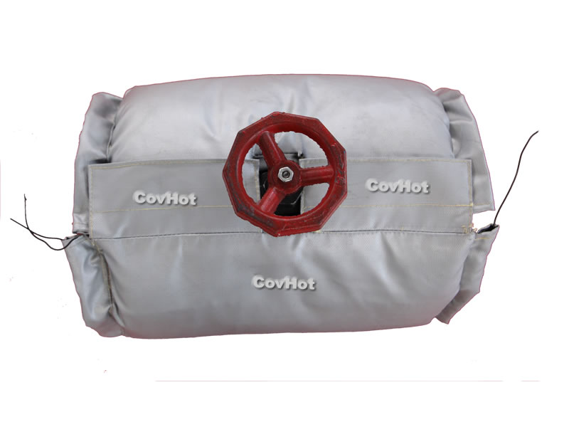 <a href=http://m.myfengqiao.cn/e/tags/?tagname=%E4%BF%9D%E6%B8%A9%E5%A5%97 target=_blank class=infotextkey>保溫套</a>,<a href=http://m.myfengqiao.cn/e/tags/?tagname=%E5%8F%AF%E6%8B%86%E5%8D%B8%E4%BF%9D%E6%B8%A9%E5%A5%97 target=_blank class=infotextkey>可拆卸<a href=http://m.myfengqiao.cn/e/tags/?tagname=%E4%BF%9D%E6%B8%A9%E5%A5%97 target=_blank class=infotextkey>保溫套</a></a>