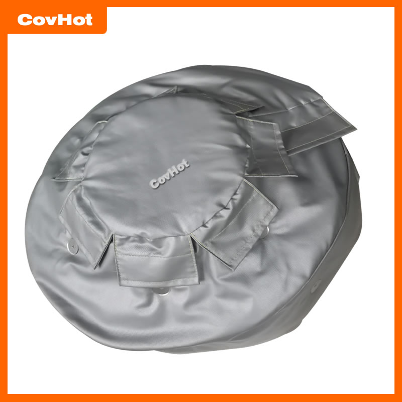 人孔視鏡<a href=http://m.myfengqiao.cn/e/tags/?tagname=%E4%BF%9D%E6%B8%A9%E8%A1%A3 target=_blank class=infotextkey>保溫衣</a>