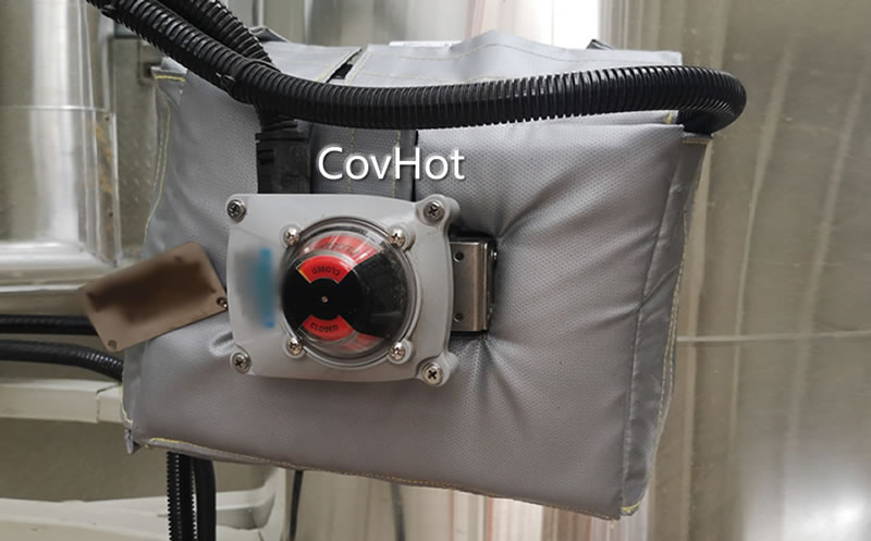 <a href=http://m.myfengqiao.cn/e/tags/?tagname=%E8%AE%BE%E5%A4%87%E4%BF%9D%E6%B8%A9 target=_blank class=infotextkey>設備保溫</a>套