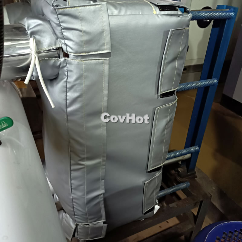 <a href=http://m.myfengqiao.cn/e/tags/?tagname=%E6%8D%A2%E7%83%AD%E5%99%A8%E4%BF%9D%E6%B8%A9 target=_blank class=infotextkey>換熱器保溫</a>,<a href=http://m.myfengqiao.cn/e/tags/?tagname=%E6%8D%A2%E7%83%AD%E5%99%A8%E4%BF%9D%E6%B8%A9 target=_blank class=infotextkey>換熱器保溫</a>套