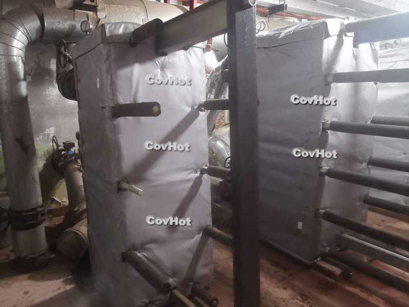 設備<a href=http://m.myfengqiao.cn/e/tags/?tagname=%E8%BD%AF%E4%BF%9D%E6%B8%A9 target=_blank class=infotextkey>軟保溫</a>,閥門<a href=http://m.myfengqiao.cn/e/tags/?tagname=%E8%BD%AF%E4%BF%9D%E6%B8%A9 target=_blank class=infotextkey>軟保溫</a>