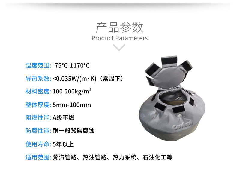 人孔視鏡<a href=http://m.myfengqiao.cn/e/tags/?tagname=%E4%BF%9D%E6%B8%A9%E8%A1%A3 target=_blank class=infotextkey>保溫衣</a>