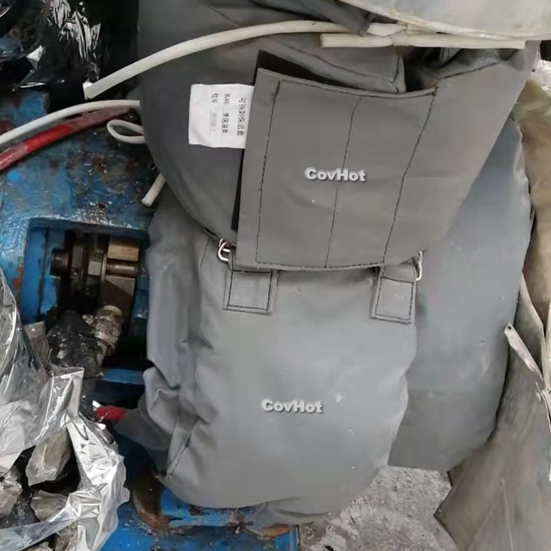 可拆卸式<a href=http://m.myfengqiao.cn/e/tags/?tagname=%E4%BF%9D%E6%B8%A9%E5%A5%97 target=_blank class=infotextkey>保溫套</a>