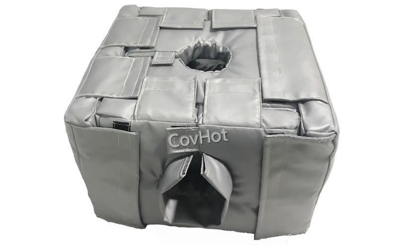 儀表<a href=http://m.myfengqiao.cn/e/tags/?tagname=%E4%BF%9D%E6%B8%A9%E5%A5%97 target=_blank class=infotextkey>保溫套</a>,<a href=http://m.myfengqiao.cn/e/tags/?tagname=%E8%AE%BE%E5%A4%87%E9%9A%94%E7%83%AD%E7%BD%A9 target=_blank class=infotextkey>設備隔熱罩</a>