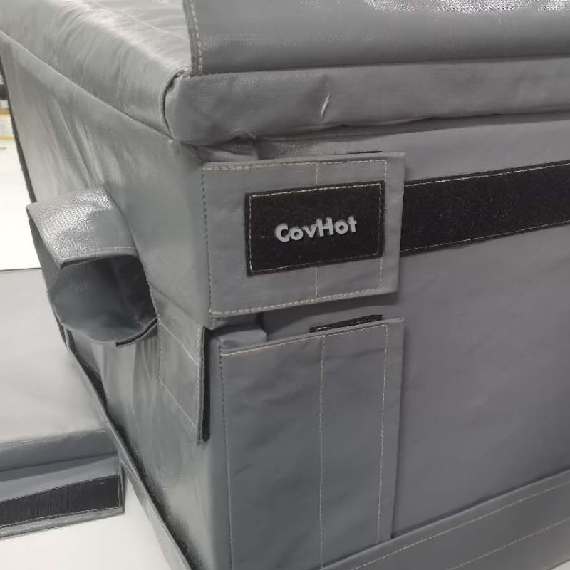 儀表<a href=http://m.myfengqiao.cn/e/tags/?tagname=%E4%BF%9D%E6%B8%A9%E5%A5%97 target=_blank class=infotextkey>保溫套</a>,<a href=http://m.myfengqiao.cn/e/tags/?tagname=%E8%AE%BE%E5%A4%87%E9%9A%94%E7%83%AD%E7%BD%A9 target=_blank class=infotextkey>設備隔熱罩</a>