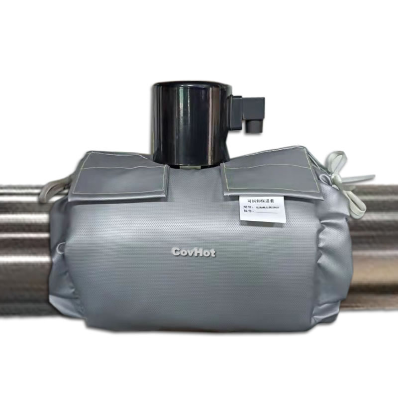 儀器儀表<a href=http://m.myfengqiao.cn/e/tags/?tagname=%E4%BF%9D%E6%B8%A9%E9%9A%94%E7%83%AD target=_blank class=infotextkey>保溫隔熱</a>