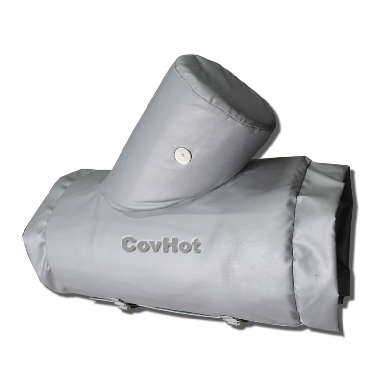 <a href=http://m.myfengqiao.cn/e/tags/?tagname=%E5%8F%AF%E6%8B%86%E5%8D%B8%E4%BF%9D%E6%B8%A9%E5%A5%97 target=_blank class=infotextkey>可拆卸<a href=http://m.myfengqiao.cn/e/tags/?tagname=%E4%BF%9D%E6%B8%A9%E5%A5%97 target=_blank class=infotextkey>保溫套</a></a>