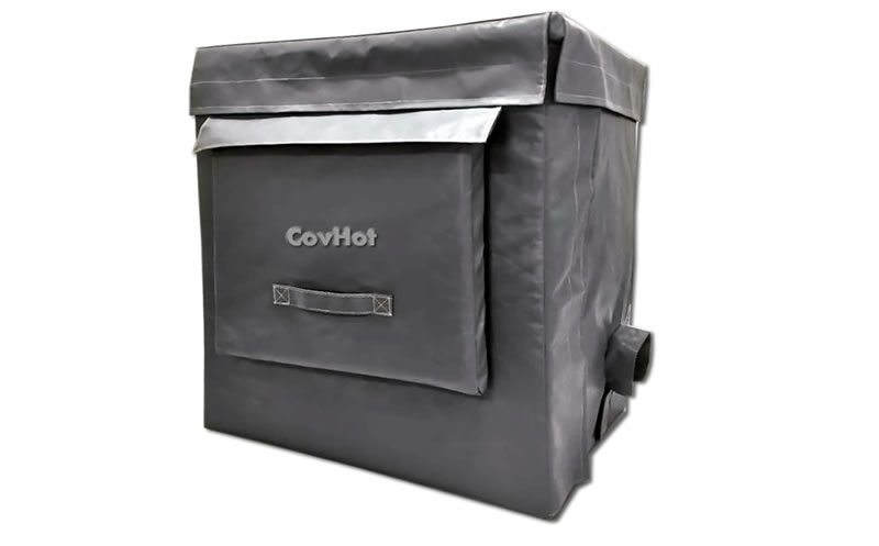 柔性<a href=http://m.myfengqiao.cn/e/tags/?tagname=%E5%8F%AF%E6%8B%86%E5%8D%B8%E4%BF%9D%E6%B8%A9%E5%A5%97 target=_blank class=infotextkey>可拆卸<a href=http://m.myfengqiao.cn/e/tags/?tagname=%E4%BF%9D%E6%B8%A9%E5%A5%97 target=_blank class=infotextkey>保溫套</a></a>