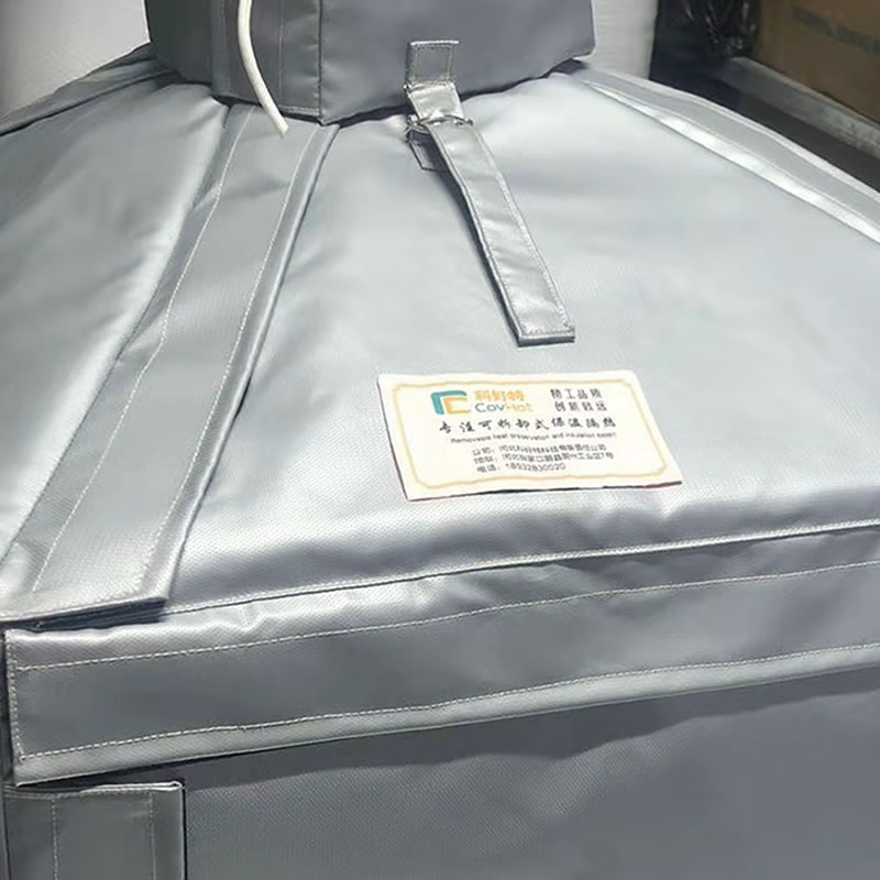 <a href=http://m.myfengqiao.cn/e/tags/?tagname=%E5%8F%AF%E6%8B%86%E5%8D%B8%E4%BF%9D%E6%B8%A9%E8%A1%A3 target=_blank class=infotextkey><a href=http://m.myfengqiao.cn/e/tags/?tagname=%E5%8F%AF%E6%8B%86%E5%8D%B8%E4%BF%9D%E6%B8%A9%E8%A1%A3 target=_blank class=infotextkey>可拆卸<a href=http://m.myfengqiao.cn/e/tags/?tagname=%E4%BF%9D%E6%B8%A9%E8%A1%A3 target=_blank class=infotextkey>保溫衣</a></a></a>