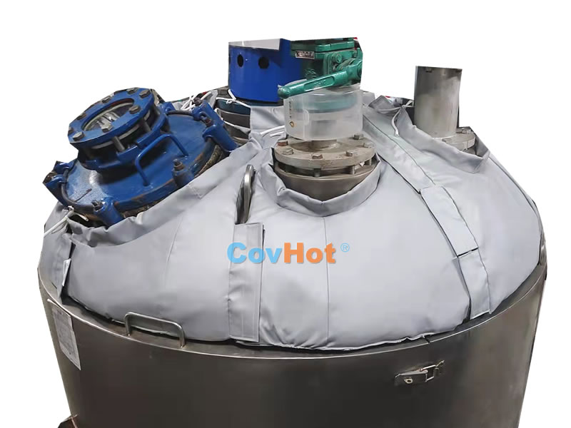 <a href=http://m.myfengqiao.cn/e/tags/?tagname=%E5%8F%AF%E6%8B%86%E5%8D%B8%E4%BF%9D%E6%B8%A9%E8%A1%A3 target=_blank class=infotextkey><a href=http://m.myfengqiao.cn/e/tags/?tagname=%E5%8F%AF%E6%8B%86%E5%8D%B8%E4%BF%9D%E6%B8%A9%E8%A1%A3 target=_blank class=infotextkey>可拆卸<a href=http://m.myfengqiao.cn/e/tags/?tagname=%E4%BF%9D%E6%B8%A9%E8%A1%A3 target=_blank class=infotextkey>保溫衣</a></a></a>