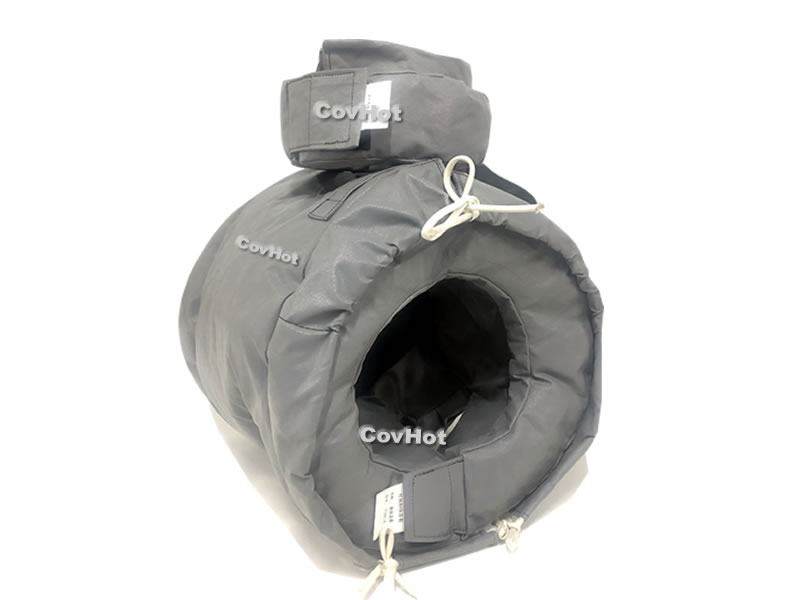 可拆卸泵<a href=http://m.myfengqiao.cn/e/tags/?tagname=%E4%BF%9D%E6%B8%A9%E8%A1%A3 target=_blank class=infotextkey>保溫衣</a>,泵體<a href=http://m.myfengqiao.cn/e/tags/?tagname=%E4%BF%9D%E6%B8%A9%E8%A1%A3 target=_blank class=infotextkey>保溫衣</a>