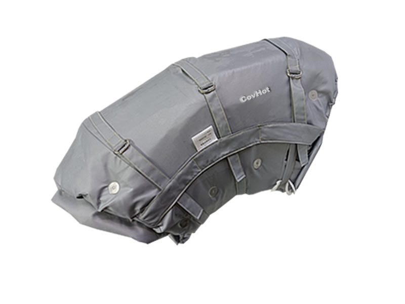 <a href=http://m.myfengqiao.cn/e/tags/?tagname=%E5%8F%AF%E6%8B%86%E5%8D%B8%E4%BF%9D%E6%B8%A9%E5%A5%97 target=_blank class=infotextkey>可拆卸<a href=http://m.myfengqiao.cn/e/tags/?tagname=%E4%BF%9D%E6%B8%A9%E5%A5%97 target=_blank class=infotextkey>保溫套</a></a>,<a href=http://m.myfengqiao.cn/e/tags/?tagname=%E5%8F%AF%E6%8B%86%E5%8D%B8%E4%BF%9D%E6%B8%A9%E8%A1%A3 target=_blank class=infotextkey><a href=http://m.myfengqiao.cn/e/tags/?tagname=%E5%8F%AF%E6%8B%86%E5%8D%B8%E4%BF%9D%E6%B8%A9%E8%A1%A3 target=_blank class=infotextkey>可拆卸<a href=http://m.myfengqiao.cn/e/tags/?tagname=%E4%BF%9D%E6%B8%A9%E8%A1%A3 target=_blank class=infotextkey>保溫衣</a></a></a>,工業<a href=http://m.myfengqiao.cn/e/tags/?tagname=%E8%AE%BE%E5%A4%87%E4%BF%9D%E6%B8%A9 target=_blank class=infotextkey>設備保溫</a>衣