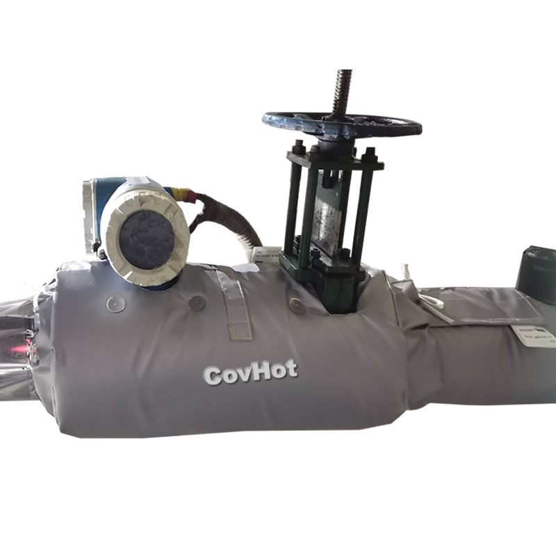 可拆卸式<a href=http://m.myfengqiao.cn/e/tags/?tagname=%E4%BF%9D%E6%B8%A9%E5%A5%97 target=_blank class=infotextkey>保溫套</a>