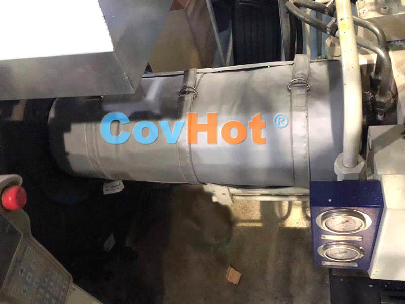 <a href=http://m.myfengqiao.cn/e/tags/?tagname=%E5%8F%AF%E6%8B%86%E5%8D%B8%E4%BF%9D%E6%B8%A9%E5%A5%97 target=_blank class=infotextkey>可拆卸<a href=http://m.myfengqiao.cn/e/tags/?tagname=%E4%BF%9D%E6%B8%A9%E5%A5%97 target=_blank class=infotextkey>保溫套</a></a>,<a href=http://m.myfengqiao.cn/e/tags/?tagname=%E5%8F%AF%E6%8B%86%E5%8D%B8%E4%BF%9D%E6%B8%A9%E8%A1%A3 target=_blank class=infotextkey><a href=http://m.myfengqiao.cn/e/tags/?tagname=%E5%8F%AF%E6%8B%86%E5%8D%B8%E4%BF%9D%E6%B8%A9%E8%A1%A3 target=_blank class=infotextkey>可拆卸<a href=http://m.myfengqiao.cn/e/tags/?tagname=%E4%BF%9D%E6%B8%A9%E8%A1%A3 target=_blank class=infotextkey>保溫衣</a></a></a>,工業<a href=http://m.myfengqiao.cn/e/tags/?tagname=%E8%AE%BE%E5%A4%87%E4%BF%9D%E6%B8%A9 target=_blank class=infotextkey>設備保溫</a>衣