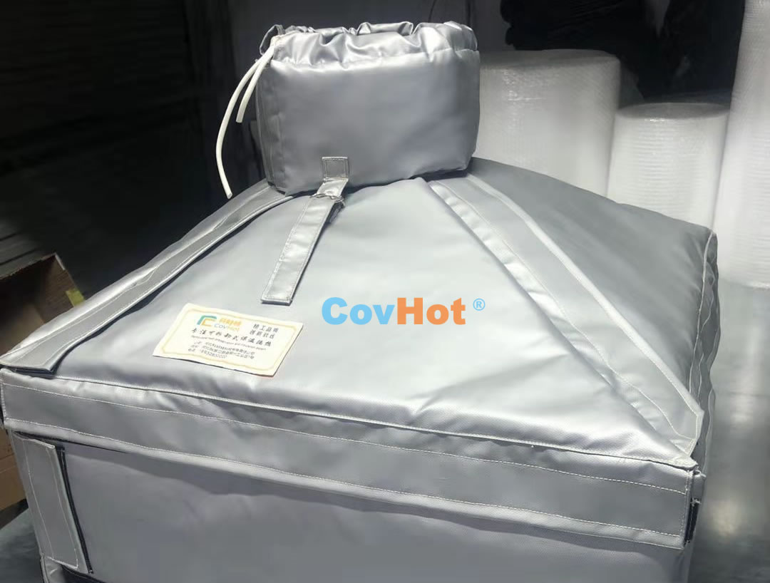 過濾器保溫,工業(yè)過濾器<a href=http://m.myfengqiao.cn/e/tags/?tagname=%E4%BF%9D%E6%B8%A9%E5%A5%97 target=_blank class=infotextkey>保溫套</a>