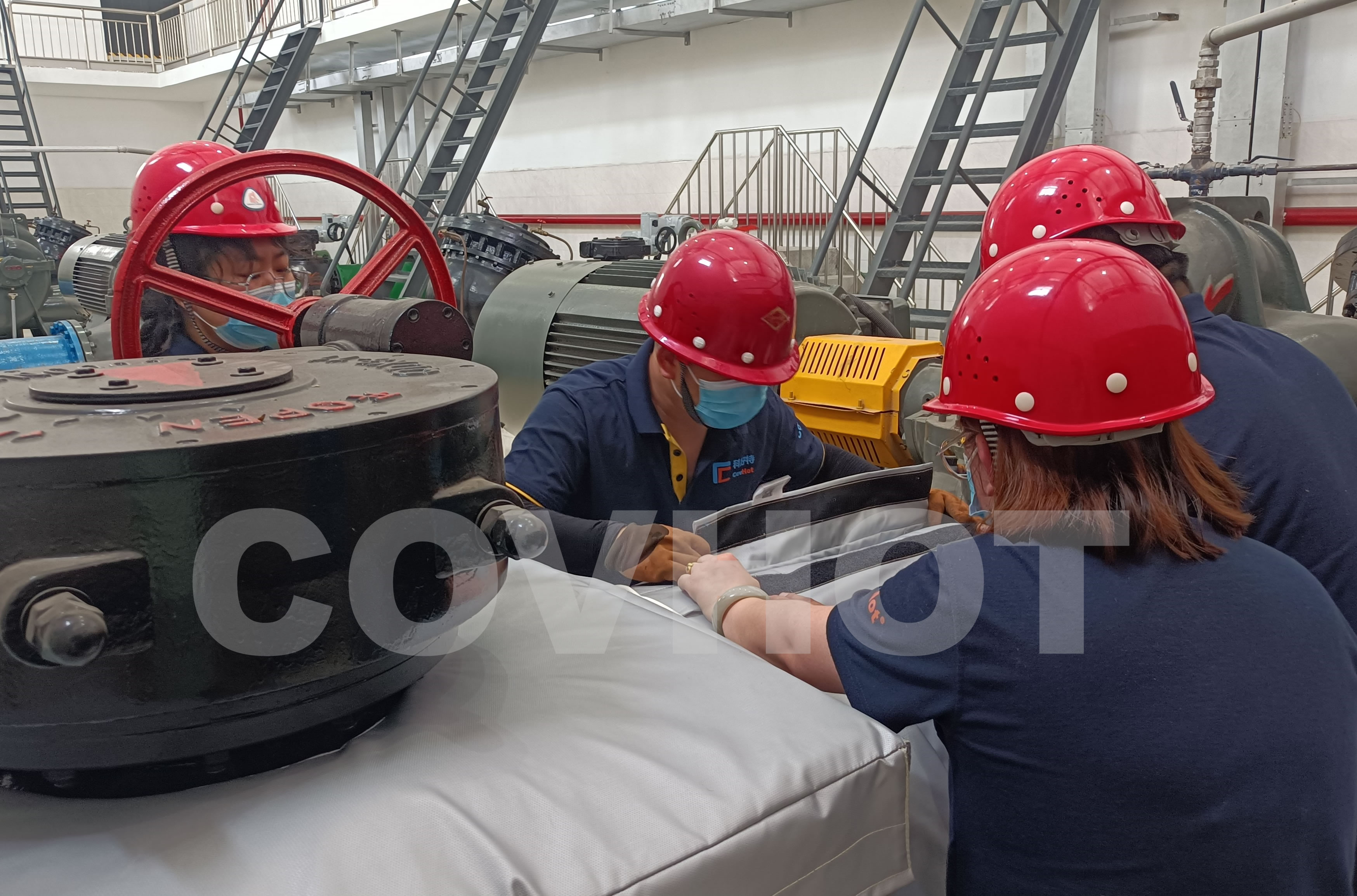 <a href=http://m.myfengqiao.cn/e/tags/?tagname=%E5%8F%AF%E6%8B%86%E5%8D%B8%E4%BF%9D%E6%B8%A9 target=_blank class=infotextkey>可拆卸保溫</a>，<a href=http://m.myfengqiao.cn/e/tags/?tagname=%E5%8F%AF%E6%8B%86%E5%8D%B8%E4%BF%9D%E6%B8%A9%E8%A1%A3 target=_blank class=infotextkey><a href=http://m.myfengqiao.cn/e/tags/?tagname=%E5%8F%AF%E6%8B%86%E5%8D%B8%E4%BF%9D%E6%B8%A9%E8%A1%A3 target=_blank class=infotextkey>可拆卸<a href=http://m.myfengqiao.cn/e/tags/?tagname=%E4%BF%9D%E6%B8%A9%E8%A1%A3 target=_blank class=infotextkey>保溫衣</a></a></a>