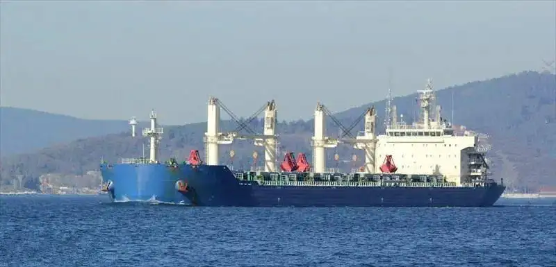 可拆卸式<a href=http://m.myfengqiao.cn/e/tags/?tagname=%E4%BF%9D%E6%B8%A9%E5%A5%97 target=_blank class=infotextkey>保溫套</a>