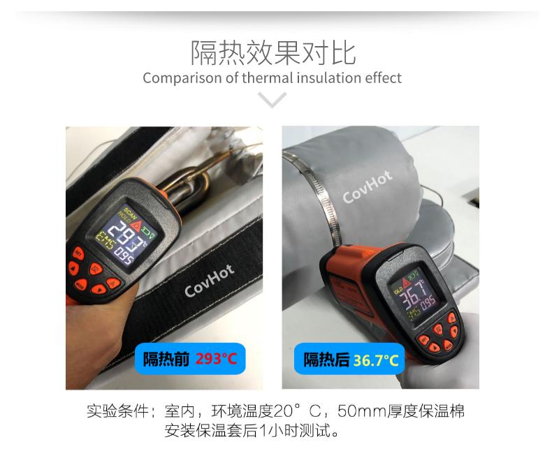 加熱模具<a href=http://m.myfengqiao.cn/e/tags/?tagname=%E4%BF%9D%E6%B8%A9%E5%A5%97 target=_blank class=infotextkey>保溫套</a>,模具隔熱