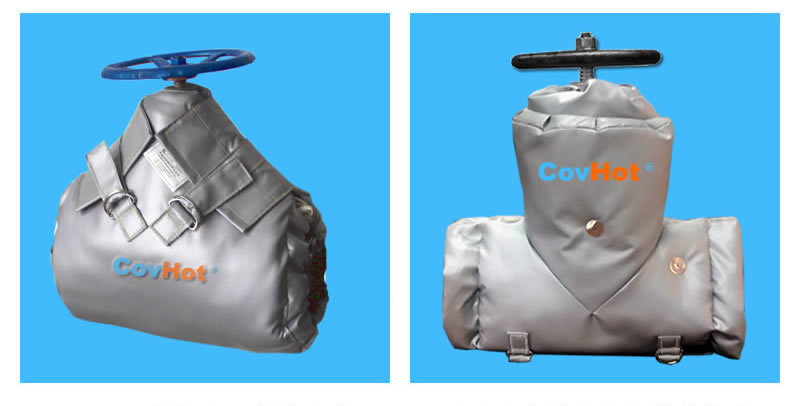 <a href=http://m.myfengqiao.cn/e/tags/?tagname=%E5%B7%A5%E4%B8%9A%E4%BF%9D%E6%B8%A9 target=_blank class=infotextkey>工業(yè)保溫</a>隔熱