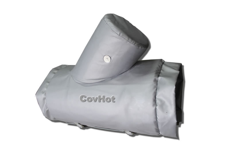 <a href=http://m.myfengqiao.cn/e/tags/?tagname=%E5%8F%AF%E6%8B%86%E5%8D%B8%E4%BF%9D%E6%B8%A9%E5%A5%97 target=_blank class=infotextkey>可拆卸<a href=http://m.myfengqiao.cn/e/tags/?tagname=%E4%BF%9D%E6%B8%A9%E5%A5%97 target=_blank class=infotextkey>保溫套</a></a>,<a href=http://m.myfengqiao.cn/e/tags/?tagname=%E9%98%80%E9%97%A8%E4%BF%9D%E6%B8%A9 target=_blank class=infotextkey>閥門保溫</a>