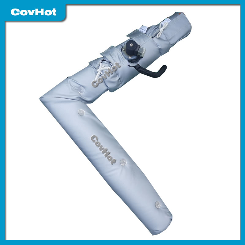 工業節能,工業<a href=http://m.myfengqiao.cn/e/tags/?tagname=%E8%AE%BE%E5%A4%87%E4%BF%9D%E6%B8%A9 target=_blank class=infotextkey>設備保溫</a>衣