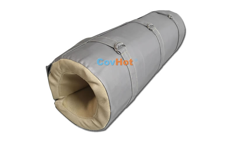 <a href=http://m.myfengqiao.cn/e/tags/?tagname=%E6%B3%A8%E5%A1%91%E6%9C%BA%E4%BF%9D%E6%B8%A9%E7%BD%A9 target=_blank class=infotextkey><a href=http://m.myfengqiao.cn/e/tags/?tagname=%E6%B3%A8%E5%A1%91%E6%9C%BA%E4%BF%9D%E6%B8%A9 target=_blank class=infotextkey>注塑機保溫</a>罩</a>,注塑機炮筒節(jié)能罩