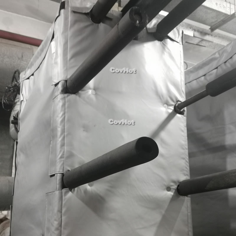 換熱器節能<a href=http://m.myfengqiao.cn/e/tags/?tagname=%E4%BF%9D%E6%B8%A9%E8%A1%A3 target=_blank class=infotextkey>保溫衣</a>,熱力站節能,<a href=http://m.myfengqiao.cn/e/tags/?tagname=%E6%8D%A2%E7%83%AD%E5%99%A8%E4%BF%9D%E6%B8%A9 target=_blank class=infotextkey>換熱器保溫</a>罩