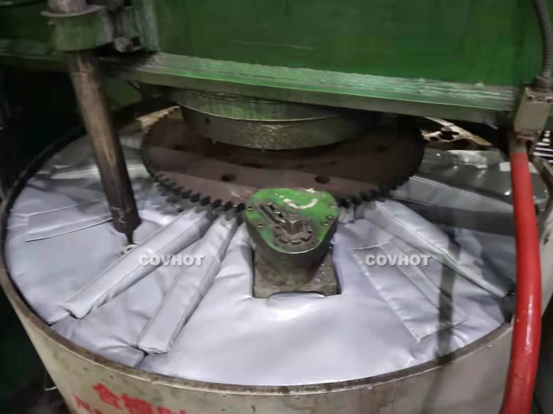 <a href=http://m.myfengqiao.cn/e/tags/?tagname=%E5%8F%AF%E6%8B%86%E5%8D%B8%E4%BF%9D%E6%B8%A9%E5%A5%97 target=_blank class=infotextkey>可拆卸<a href=http://m.myfengqiao.cn/e/tags/?tagname=%E4%BF%9D%E6%B8%A9%E5%A5%97 target=_blank class=infotextkey>保溫套</a></a>,<a href=http://m.myfengqiao.cn/e/tags/?tagname=%E5%8F%AF%E6%8B%86%E5%8D%B8%E4%BF%9D%E6%B8%A9%E8%A1%A3 target=_blank class=infotextkey><a href=http://m.myfengqiao.cn/e/tags/?tagname=%E5%8F%AF%E6%8B%86%E5%8D%B8%E4%BF%9D%E6%B8%A9%E8%A1%A3 target=_blank class=infotextkey>可拆卸<a href=http://m.myfengqiao.cn/e/tags/?tagname=%E4%BF%9D%E6%B8%A9%E8%A1%A3 target=_blank class=infotextkey>保溫衣</a></a></a>