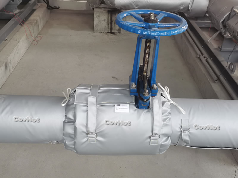 可拆卸式<a href=http://m.myfengqiao.cn/e/tags/?tagname=%E4%BF%9D%E6%B8%A9%E5%A5%97 target=_blank class=infotextkey>保溫套</a>