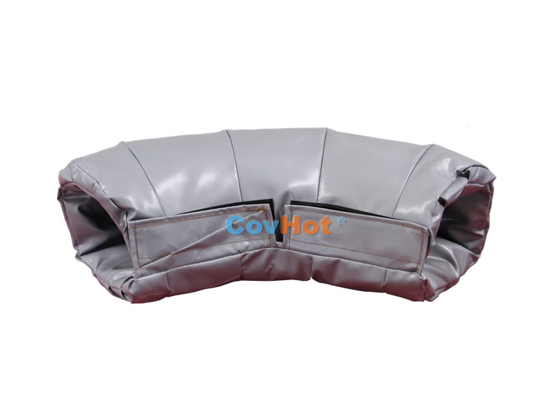 <a href=http://m.myfengqiao.cn/e/tags/?tagname=%E5%8F%AF%E6%8B%86%E5%8D%B8%E4%BF%9D%E6%B8%A9%E5%A5%97 target=_blank class=infotextkey>可拆卸<a href=http://m.myfengqiao.cn/e/tags/?tagname=%E4%BF%9D%E6%B8%A9%E5%A5%97 target=_blank class=infotextkey>保溫套</a></a>,<a href=http://m.myfengqiao.cn/e/tags/?tagname=%E5%B7%A5%E4%B8%9A%E4%BF%9D%E6%B8%A9%E8%A1%A3 target=_blank class=infotextkey>工業(yè)<a href=http://m.myfengqiao.cn/e/tags/?tagname=%E4%BF%9D%E6%B8%A9%E8%A1%A3 target=_blank class=infotextkey>保溫衣</a></a>,<a href=http://m.myfengqiao.cn/e/tags/?tagname=%E4%BF%9D%E6%B8%A9%E9%9A%94%E7%83%AD target=_blank class=infotextkey>保溫隔熱</a>