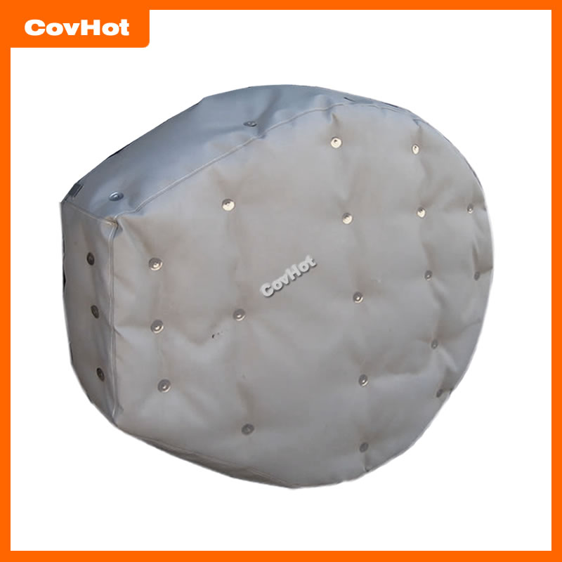 <a href=http://m.myfengqiao.cn/e/tags/?tagname=%E4%BA%BA%E5%AD%94%E4%BF%9D%E6%B8%A9%E5%A5%97 target=_blank class=infotextkey>人孔<a href=http://m.myfengqiao.cn/e/tags/?tagname=%E4%BF%9D%E6%B8%A9%E5%A5%97 target=_blank class=infotextkey>保溫套</a></a>,<a href=http://m.myfengqiao.cn/e/tags/?tagname=%E5%8F%AF%E6%8B%86%E5%8D%B8%E4%BF%9D%E6%B8%A9%E5%A5%97 target=_blank class=infotextkey>可拆卸<a href=http://m.myfengqiao.cn/e/tags/?tagname=%E4%BF%9D%E6%B8%A9%E5%A5%97 target=_blank class=infotextkey>保溫套</a></a>